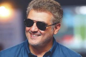 முதல்முறையாக அஜித்தின் திரைப்படத்தை தயாரிக்கும் பிரம்மாண்ட நிறுவனம்! ஆனால் இயக்குநர் யார் தெரியுமா?