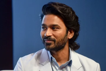 இதெல்லாம் நமக்கு தேவை தானா தனுஷ்..ஏன் விபரீத முடிவு