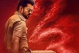 ஜனநாயகன் படத்தை திரையிட மாட்டோம்.. அறிவித்த பிரபல தியேட்டர்
