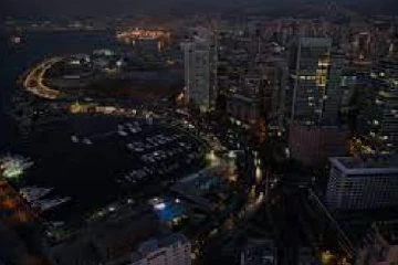 தடுப்பூசி செலுத்தாதவர்களுக்கு இந்த நாட்டில் இரவில்  தடை