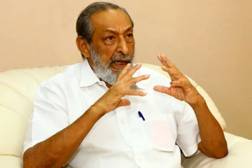 விமல் - கம்மன்பில இருவரின் அமைச்சுப் பதவி பறிக்கப்பட்டது! வாசுதேவவின் பதவி பறிக்கப்படாமைக்கான காரணம் என்ன?