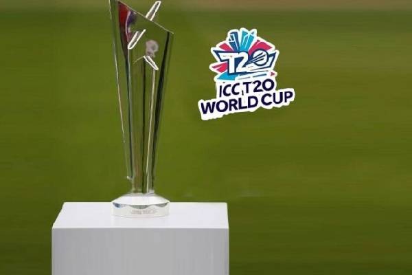 ஜனாதிபதி செயலகத்தில் விளையாட்டு அதிகாரிகளின் முக்கிய சந்திப்பு | Important Meeting Sports Officials ஜனாதிபதி செயலகத்தில் விளையாட்டு அதிகாரிகளின் முக்கிய சந்திப்பு | Important Meeting Sports Officials