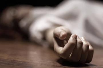 இறந்த சடலத்துடன் உடலுறவு தவறில்லை - உச்சநீதிமன்றம் கொடுத்த தீர்ப்பு!