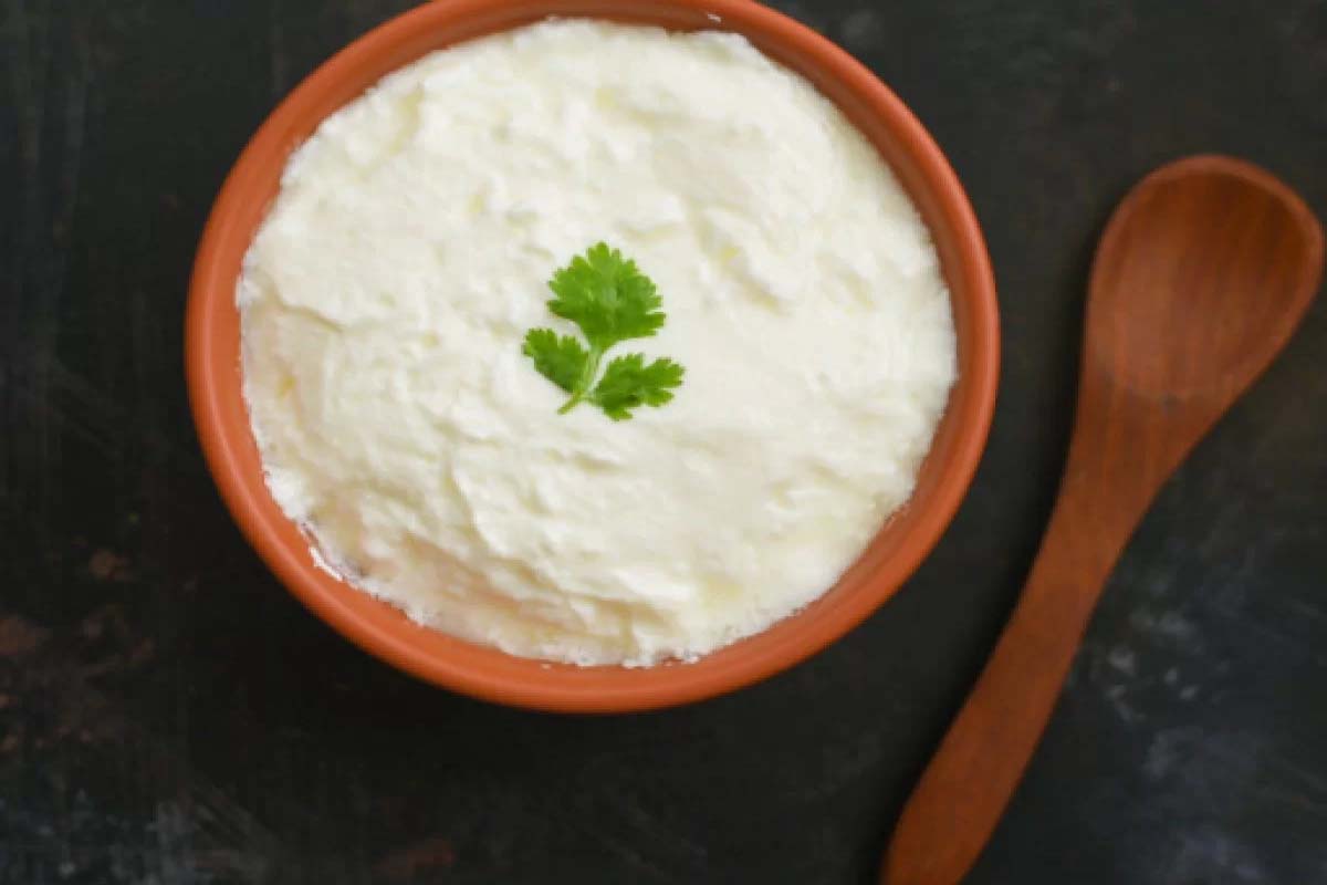 நீங்கள் 40 வயதை தாண்டுறீங்களா? இதை கட்டாயம் பின்பற்றுங்க | Diet Chart For People Crossed 40 Years