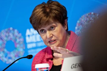 இலங்கையை காப்பாற்றுவது தொடர்பில் சர்வதேச நாணய நிதியம் முதல் முறையாக வெளியிட்ட தகவல்