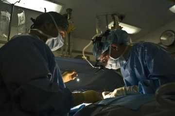 கொழும்பில் உள்ள மருத்துவர் ஒருவரின் அவசர வேண்டுகோள் (Photo)