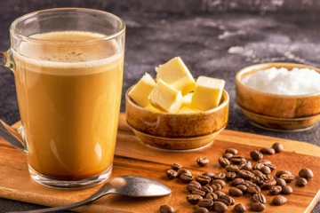 டீ, காபி அதிகமாக குடிப்பவரா நீங்கள்? ஆய்வில் வெளிவந்த அதிர்ச்சி தகவல்