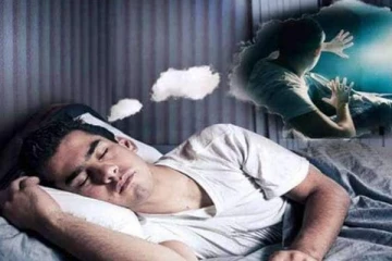 இறந்தவர்கள் கனவில் வந்தால் மரணம் தொடர்பான எச்சரிக்கையா?