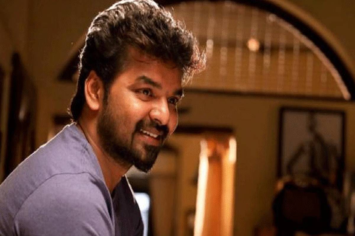 இஸ்லாம் மதத்திற்கு மாறியது இதனால் தான்! நடிகர் ஜெய் ஓபன் டாக் | Actor Jai Opens Up About Converting To Islam இஸ்லாம் மதத்திற்கு மாறியது இதனால் தான்! நடிகர் ஜெய் ஓபன் டாக் | Actor Jai Opens Up About Converting To Islam