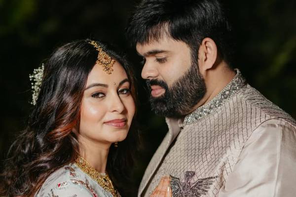 புது ஹேர் ஸ்டைலில் மாஸ் காட்டும் நடிகை அபிநயா- எவ்வளவு அழகு பாருங்க | Actress Abhinaya New Hair Style Video புது ஹேர் ஸ்டைலில் மாஸ் காட்டும் நடிகை அபிநயா- எவ்வளவு அழகு பாருங்க | Actress Abhinaya New Hair Style Video