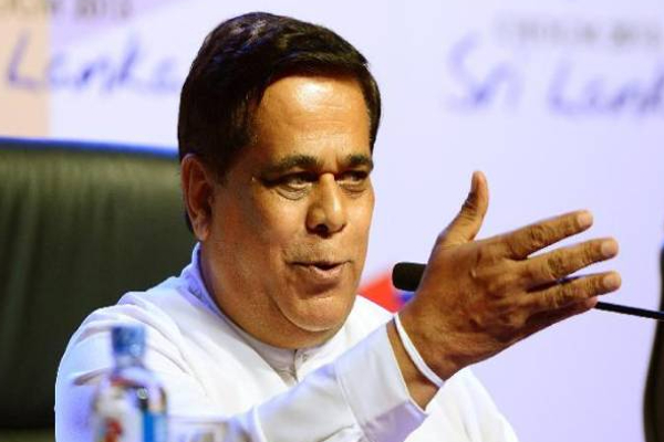 இஸ்ரேல் - இலங்கை இடையிலான நேரடி விமான சேவை! அமைச்சர் அறிவிப்பு | Direct Flight Service Between Israel And Sri Lanka