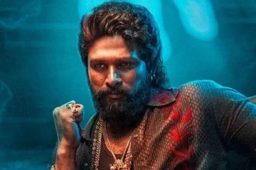 அனைவரும் எதிர்பார்த்த புஷ்பா 2 படத்தின் ட்ரைலர்.. எப்போது ரிலீஸ் தெரியுமா