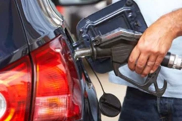 IOC සමාගම සතු ඉන්ධන ලබා ගැනීම සදහා වන ව්‍යාජ පුවතක් පිළිබඳව විශේෂ නිවේදනයක්.. (PHOTO)