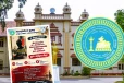 யாழ்.பல்கலைக்கழக நூல் அறிமுக விழா : இறுதி நேரத்தில் அனுமதி மறுப்பு