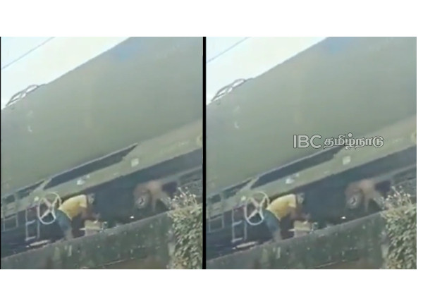 bihar-stolen-from-rail-tanker-in-patna