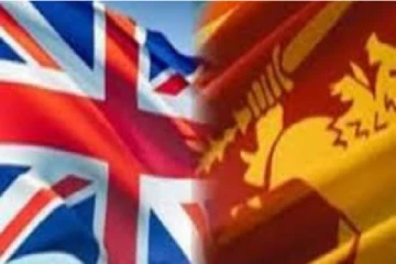 இலங்கைக்கு பிரிட்டன் விடுத்துள்ள கடும் எச்சரிக்கை