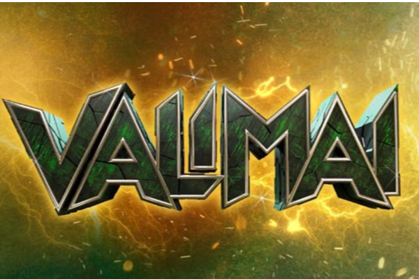 ஸ்டைலான கெட்டப்பில் தல அஜித்! எப்படி இருக்கிறார் தெரியுமா? காட்டுத் தீயாய் பரவும் அரிய புகைப்படம் | Actor Ajith Latest Pic Going Viral On Internet Tmn