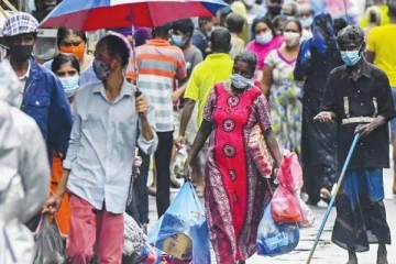 இலங்கையில் குறைந்த வருமானம் பெறும் மக்களுக்கு முக்கிய அறிவிப்பு