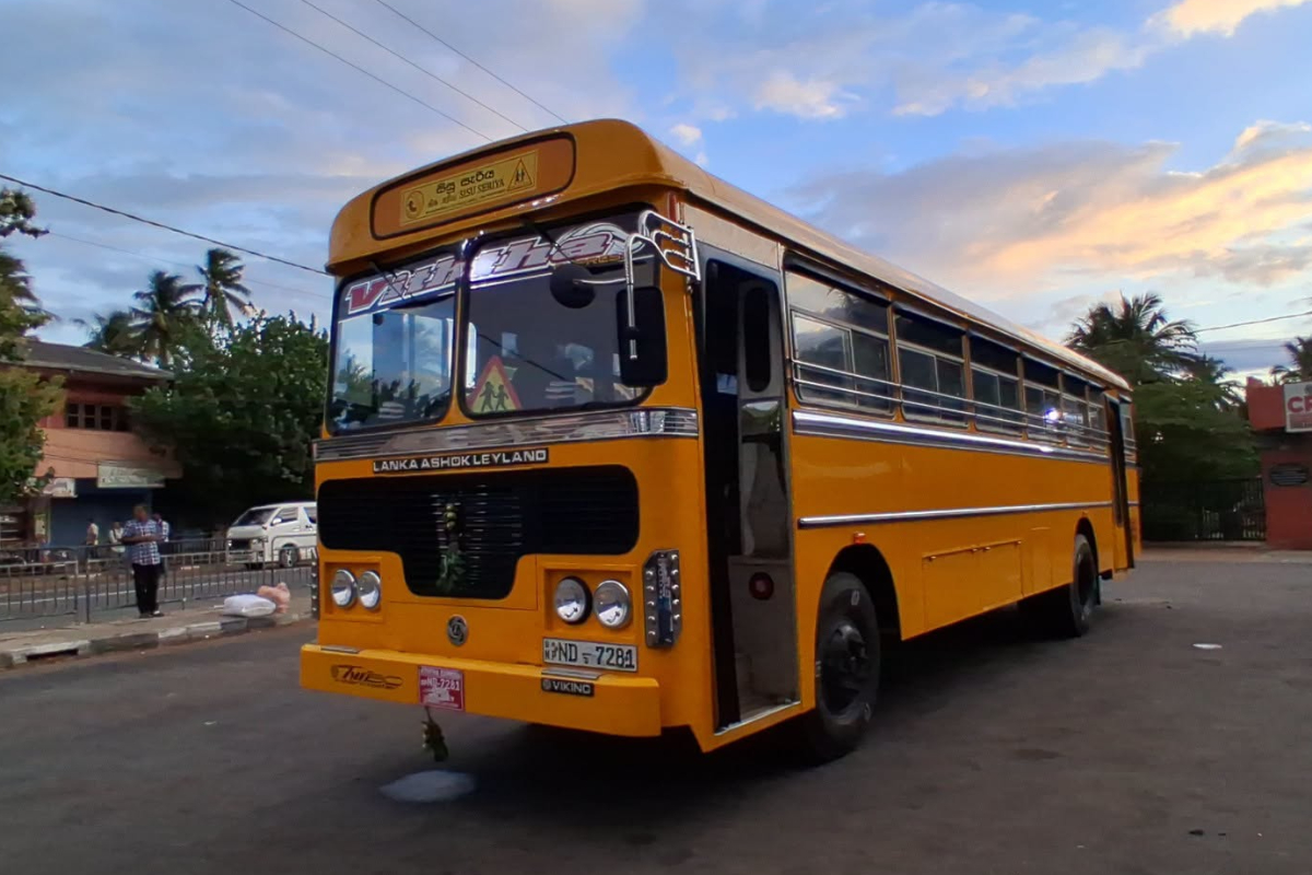 நாளை ஆரம்பமாகும் பாடசாலைகள் : கல்வி அமைச்சின் முக்கிய அறிவிப்பு | Third Term Of School Begins Tomorrow Education Min