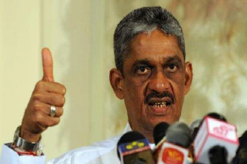 அடுத்த சில மாதங்களில் நாட்டில் ஏற்படவுள்ள நிலை - எச்சரிக்கிறார் சரத் பொன்சேகா