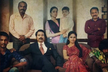 செல்வராகவனின் நெஞ்சம் மறப்பதில்லை படத்தின் முதல் நாள் வசூல் எவ்வளவு தெரியுமா?