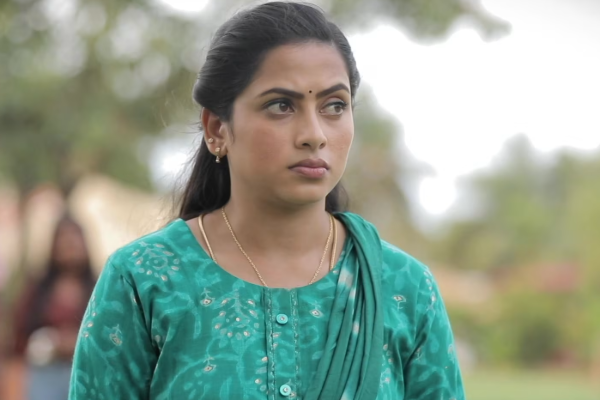 Casting Couch இருக்கு.. நிறைய நான் சந்தித்திருக்கிறேன்.. அய்யனார் துணை சீரியல் நடிகை மதுமிதா கூறிய உண்மை | Ayyanar Thunai Madhumitha Talk About Casting Couch Casting Couch இருக்கு.. நிறைய நான் சந்தித்திருக்கிறேன்.. அய்யனார் துணை சீரியல் நடிகை மதுமிதா கூறிய உண்மை | Ayyanar Thunai Madhumitha Talk About Casting Couch