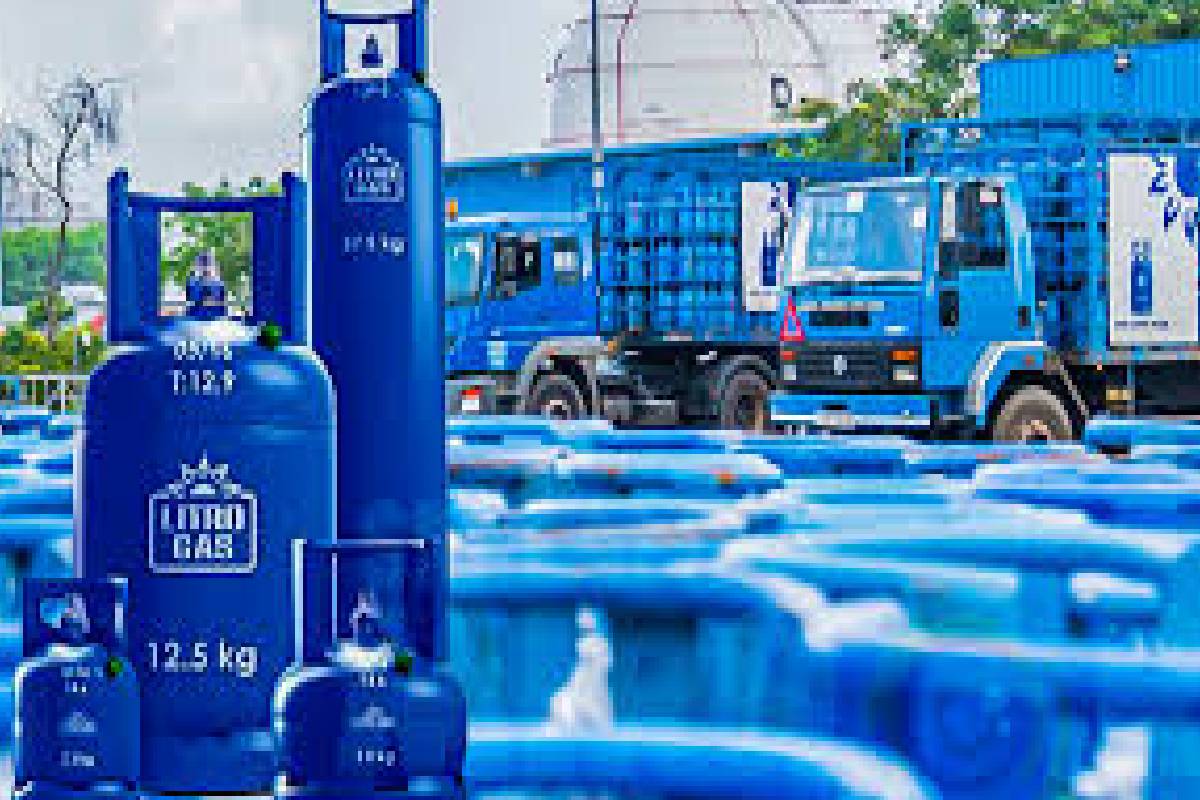 லிட்ரோ எரிவாயு விலை தொடர்பில் முக்கிய அறிவிப்பு | Litro Gas Price Announcement லிட்ரோ எரிவாயு விலை தொடர்பில் முக்கிய அறிவிப்பு | Litro Gas Price Announcement