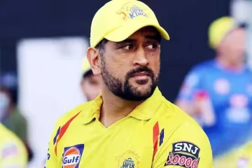 தோனியின் இறுதிப்போட்டி - நுழைவுசீட்டு தொடர்பில் வெளியான தகவல்!