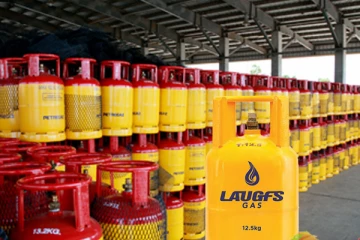 விரைவில் லாஃப்ஸ் கேஸ் விலையும் குறைக்கப்படும்