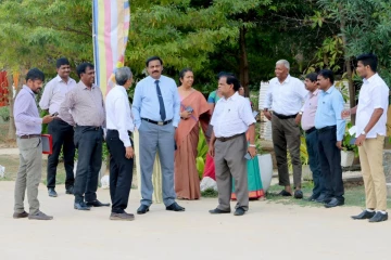 தையிட்டி காணி அளவீடு இடைநிறுத்திற்கான காரணத்தை வெளியிட்ட அதிகாரிகள்