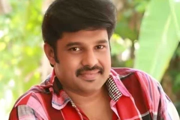 ஹொட்டல் அறையில் இறந்து கிடந்த பிரபல நடிகர்: என்ன நடந்தது?