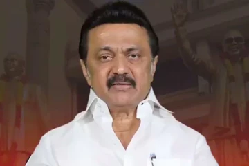 கலைஞர் மகளிர் உரிமைத் தொகை திட்டம் என பெயர் மாற்றம் - முதலமைச்சர் அறிவிப்பு..!