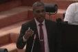 එල් නිනෝ දරුණු වන මාස ඇමති හෙළිකරයි - “නළ ළිං ආයෙත් ගෙන්න වෙයි” [VIDEO]