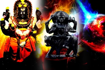 மகரத்தில் சனி உடன் கூட்டணி சேரும் புதன்! இந்த ராசிக்காரர்கள் மிக கவனமாக இருக்க வேண்டுமாம்.. இன்றைய ராசிப்பலன்