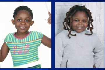 இரு பெண் பிள்ளைகளுடன் மாயமான தாயார்: பொதுமக்களிடம் உதவி கோரும் கனேடிய பொலிஸ்