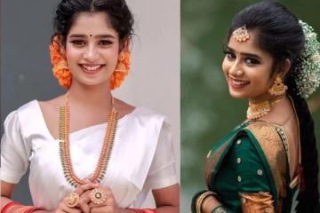 சின்ன பொண்ணுன்னு சொல்லியே விளையாட விடாம பண்ணிட்டாங்க! இலங்கை பெண் ஜனனியின் ஆதங்கம்