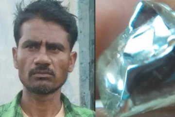 கழுத்தை நெரிக்கும் கடன்... ஒரே இரவில் பல மில்லியன் தொகைக்கு உரிமையாளரான தொழிலாளி