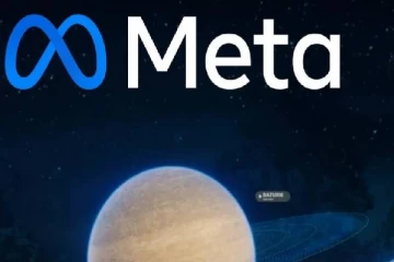 பல்வேறு சைபர் கண்காணிப்பு நிறுவனங்களை தடை செய்த மெட்டா