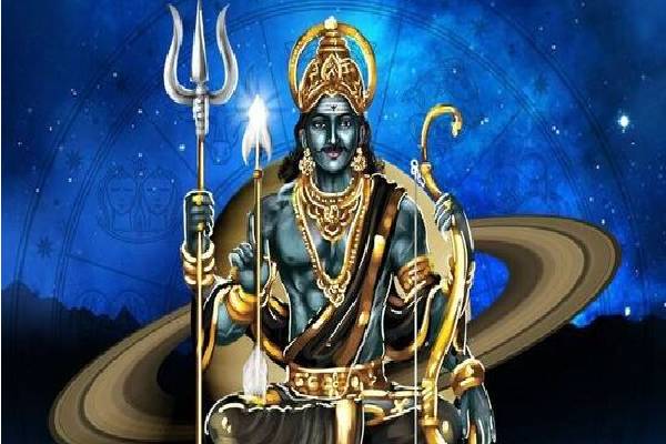 சனி பகவானால் பாதிக்கப்பட்டவர்களுக்கு சனியின் அருள் கிடைக்க எளிய பரிகாரம் | Sani Pagavanal Pathikka Pattavarukkana Parigaram