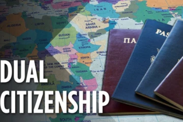 கனடா, ஐரோப்பாவில் வாழும் புலம்பெயர் தமிழர்கள் செய்யவேண்டிய முக்கிய பொறுப்பு...