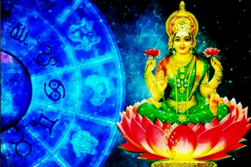 கோடீஸ்வர யோகத்தை பெறப்போகும் ராசிக்காரர்கள் யார்? இன்றைய ராசிப்பலன்