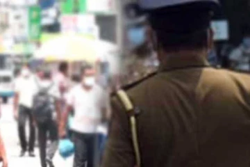 පරිස්සමෙන් කාන්තාවන් මත්කර මුදල් කොල්ලකන නවතම ජාවාරම