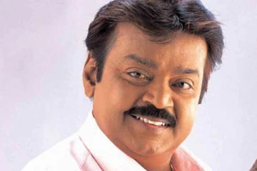 நடிகர் விஜயகாந்தின் சொத்து மதிப்பு எவ்வளவு தெரியுமா?..இதை படிங்க