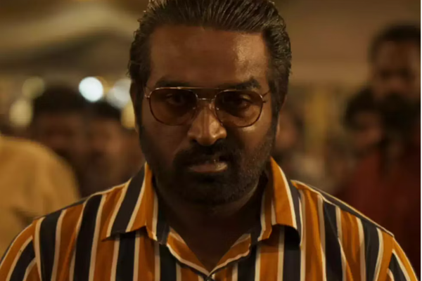 தலையை வெட்டி விஜய் சேதுபதி நடந்து வருவாரா..விக்ரமில் இப்படி ஒரு காட்சி இருந்ததாம் | Vikram Movie Unknown Facts