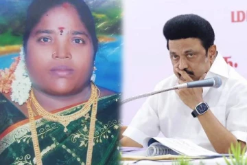 கழிவு நீர் கலந்த குடிநீரை அருந்திய மக்கள்.. 20 பேர் மயக்கம், இருவர் உயிரிழப்பு - முதல்வர் நிதியுதவி!