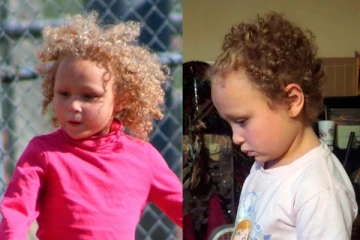 பெற்றோர் அனுமதியின்றி பள்ளியில் சிறுமியின் முடியை வெட்டிய ஆசிரியை; 1 மில்லியன் டொலர் இழப்பீடு கேட்டு தந்தை வழக்கு!