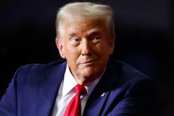 மீண்டும் டிரம்பின் குடியேற்ற சட்டத்தில் அதிர்ச்சி திட்டம்