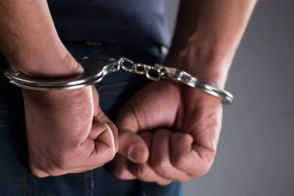 யாழில் ஆமை இறைச்சியுடன் சந்தேகநபர் கைது! | Man Arrested For Illegally Turtle Meat In Jaffna