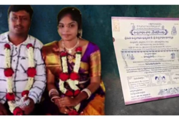 தாலி கட்டும் நேரத்தில் மணப் பெண் சொன்ன வார்த்தை! அழகில் மயங்கிய மாப்பிள்ளை: திருமணத்தை நிறுத்த நடந்த சம்பவம்