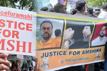 கொழும்பில் உயிரிழந்த பாடசாலை மாணவி ; ஆசிரியர் தொடர்பில் கல்வி அமைச்சு அதிரடி நடவடிக்கை